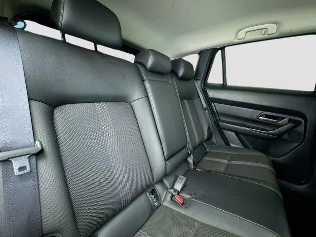 2023 Mazda CX-50 2.5 S Select