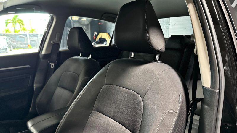 2021 Nissan Altima SV FWD