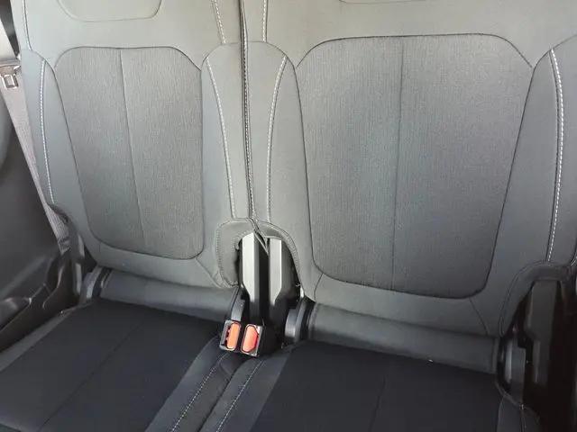 2026 Jeep Grand Cherokee L Laredo 4x4