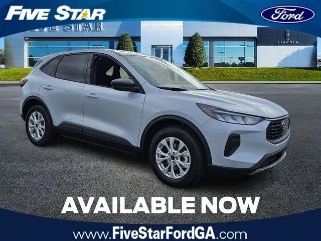 2026 Ford Escape Active for sale in Warner Robins, GA