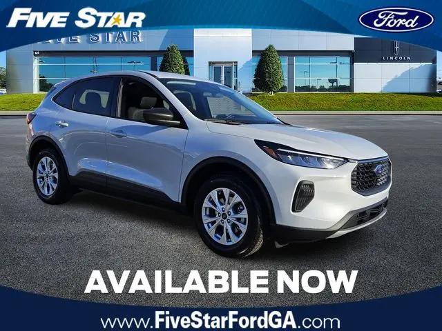 2026 Ford Escape Active for sale in Warner Robins, GA