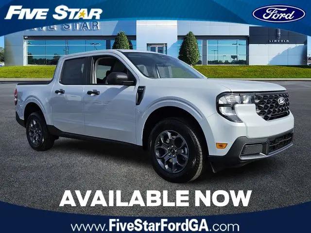 2026 Ford Maverick XLT for sale in Warner Robins, GA