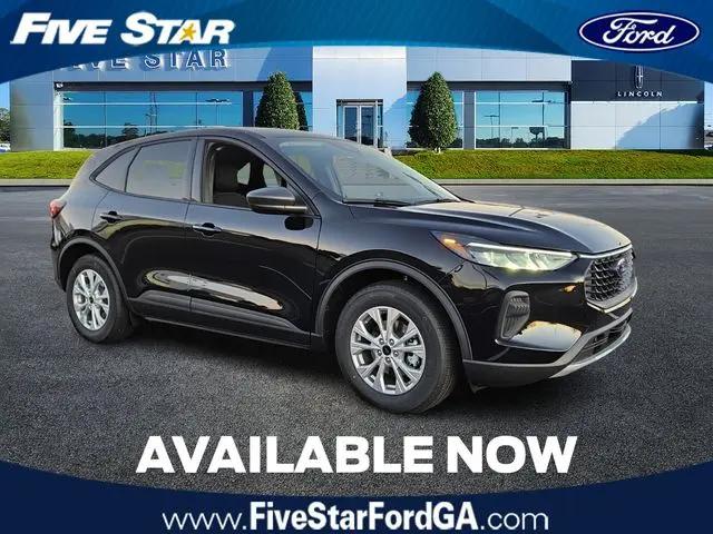 2026 Ford Escape Active for sale in Warner Robins, GA