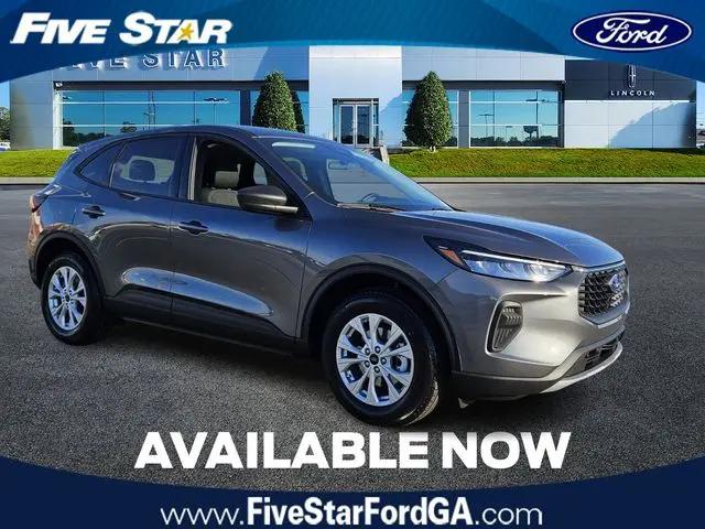 2026 Ford Escape Active for sale in Warner Robins, GA