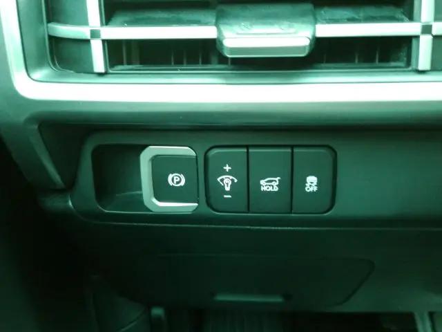 2025 Hyundai Santa Fe Hybrid SEL