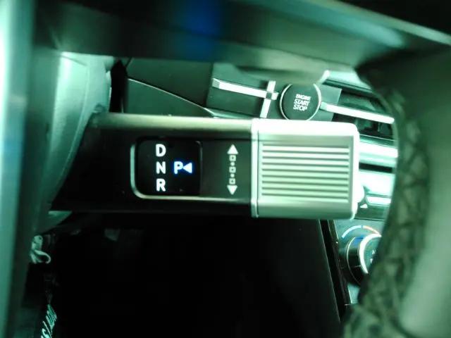 2025 Hyundai Santa Fe Hybrid SEL
