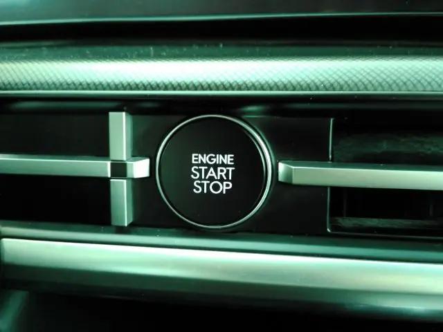 2025 Hyundai Santa Fe Hybrid SEL