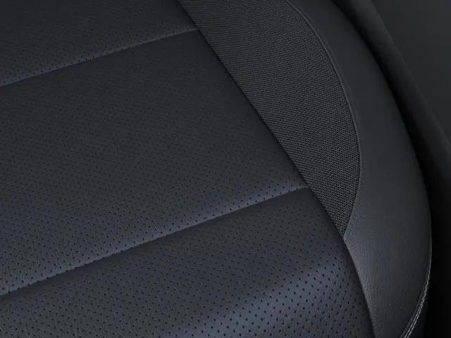 2026 Chevrolet V Blazer LT AWD