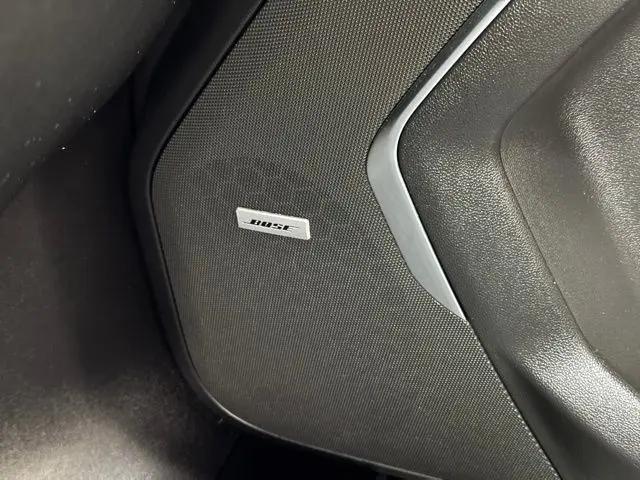 2024 GMC Yukon 4WD AT4
