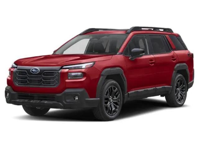 2026 Subaru Outback Limited XT for sale in Bloomington, MN
