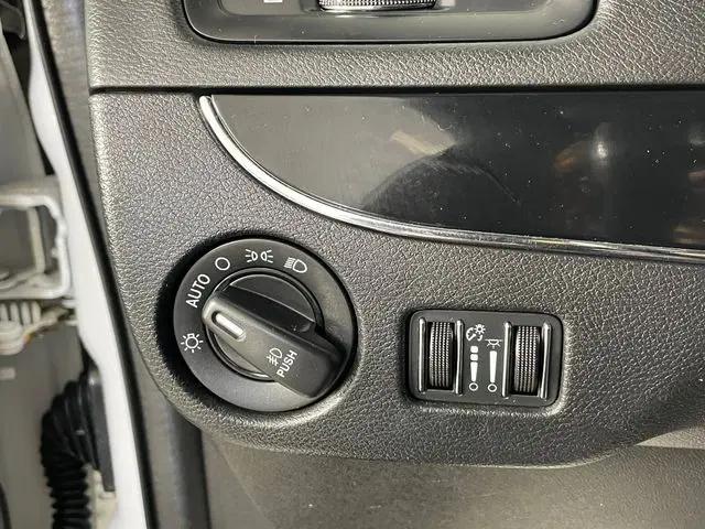 2015 Dodge Grand Caravan SXT Plus