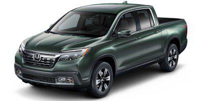 2019 Honda Ridgeline RTL-T for sale in Tewksbury, MA