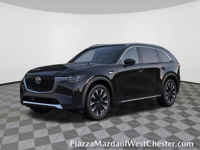 2026 Mazda X-90 Premium Plus for sale in West Chester, PA