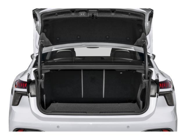 2026 Audi A6 Premium quattro S tronic