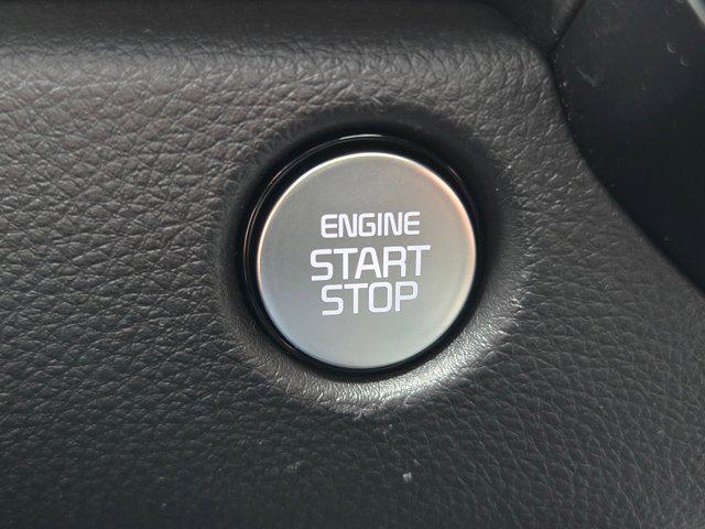2026 Kia Carnival MPV SX Prestige