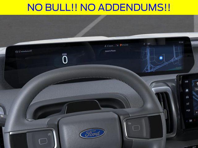 2026 Ford Expedition Max Active MAX