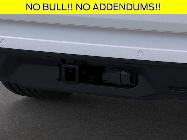 2026 Ford Expedition Max Active MAX