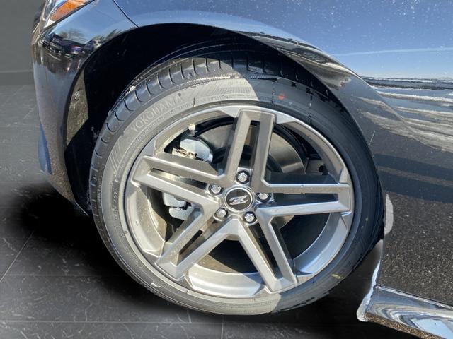 2026 Nissan Z Sport