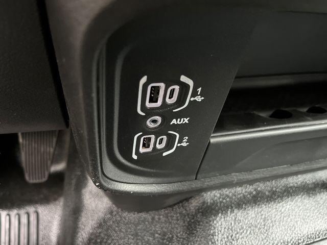 2026 Ram 3500 Tradesman/Big Horn