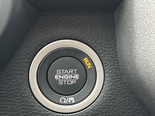 2026 Ram 3500 Tradesman/Big Horn