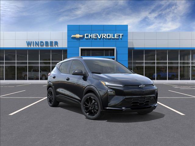 2027 Chevrolet Bolt RS for sale in Windber, PA