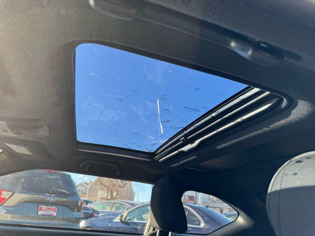 2013 Scion tC Unknown