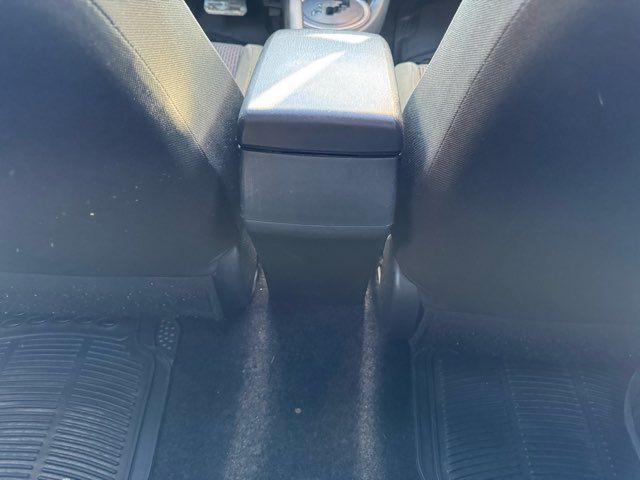 2013 Scion tC Unknown