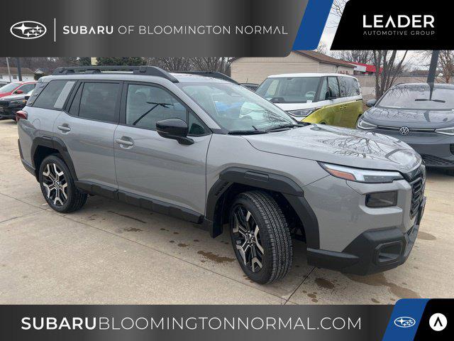 2026 Subaru Outback Touring XT for sale in Normal, IL