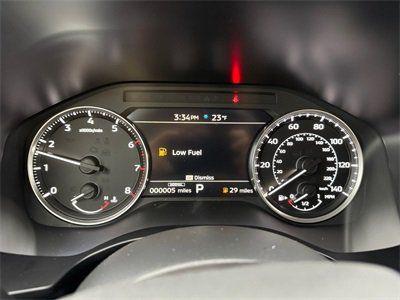 2026 Mitsubishi Outlander ES 1.5T S-AWC
