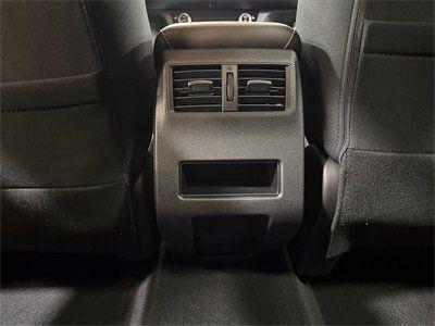 2026 Mitsubishi Outlander ES 1.5T S-AWC