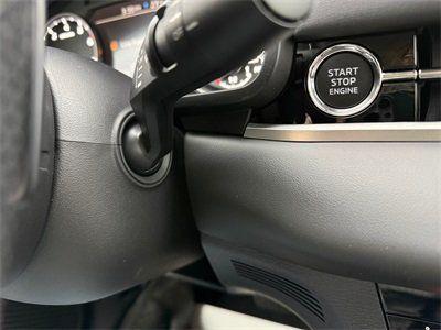 2026 Mitsubishi Outlander ES 1.5T S-AWC