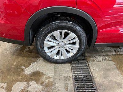 2026 Mitsubishi Outlander ES 1.5T S-AWC