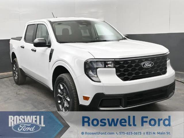 2026 Ford Maverick XLT for sale in Roswell, NM