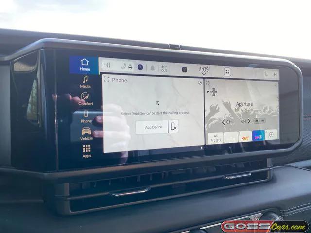 2026 Jeep Wrangler 4-Door Rubicon 4x4