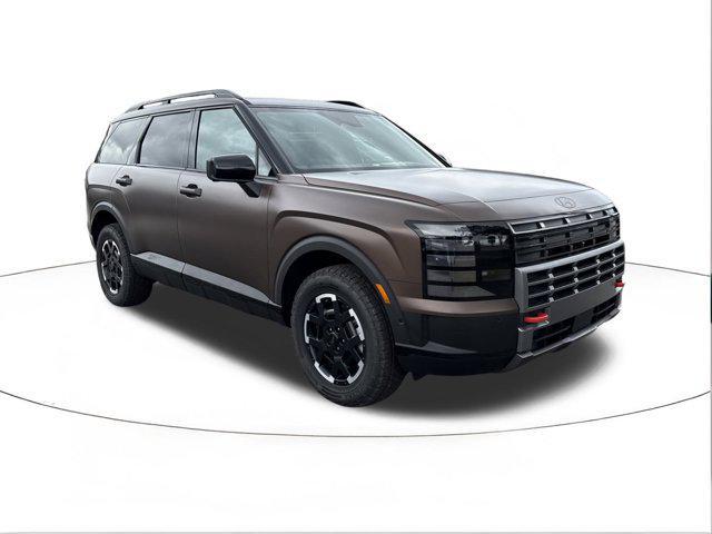 2026 Hyundai Palisade XRT Pro for sale in MOBILE, AL