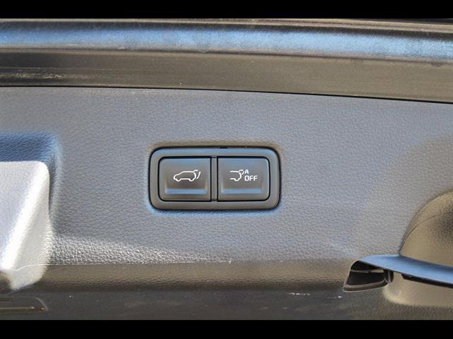 2024 Kia Carnival MPV EX