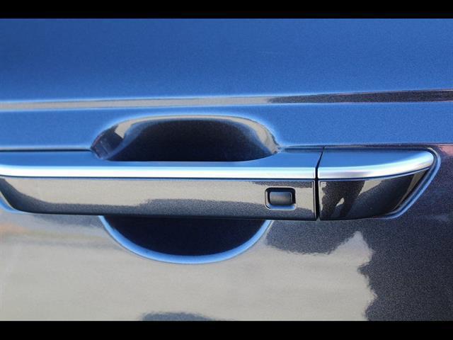2024 Kia Carnival MPV EX