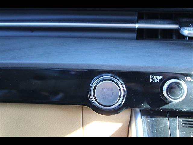 2024 Kia Carnival MPV EX