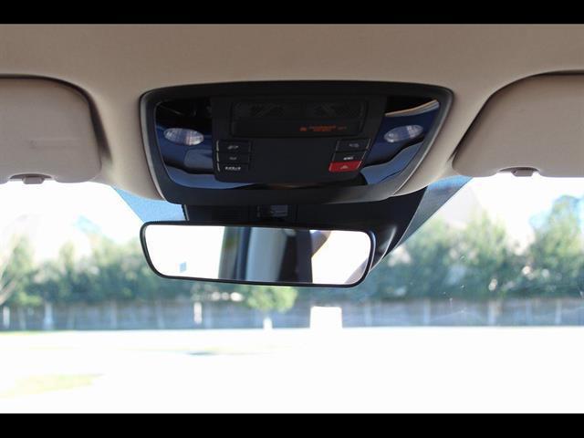 2024 Kia Carnival MPV EX