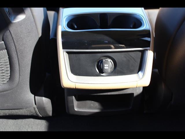 2024 Kia Carnival MPV EX