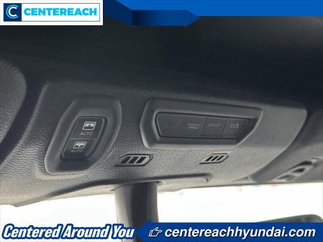 2021 Jeep Wrangler 4xe Unlimited Rubicon 4x4
