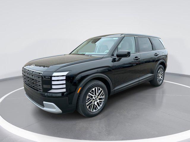 2026 Hyundai Palisade SE for sale in GRAND ISLAND, NE