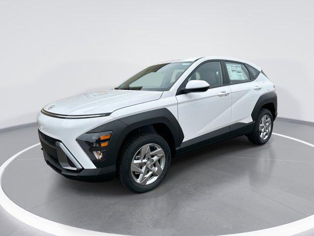 2026 Hyundai Kona SE for sale in GRAND ISLAND, NE