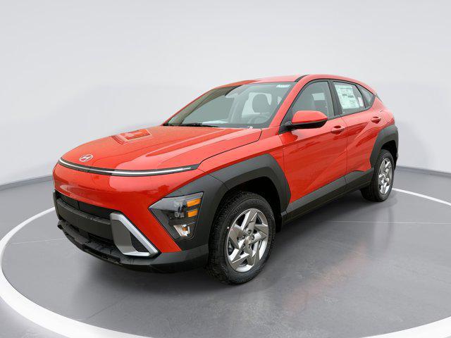 2026 Hyundai Kona SE for sale in GRAND ISLAND, NE