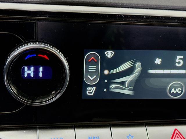 2025 Genesis GV70 2.5T AWD