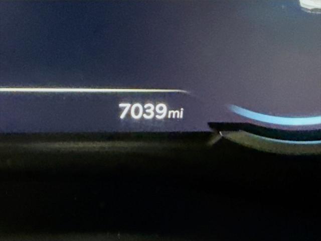 2025 Genesis G70 3.3T AWD Sport Advanced
