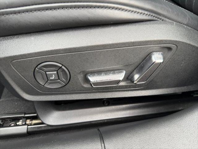 2023 Audi A6 Prestige 55 TFSI quattro S tronic