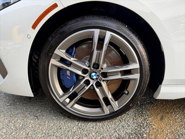 2024 BMW M235 Gran Coupe i xDrive