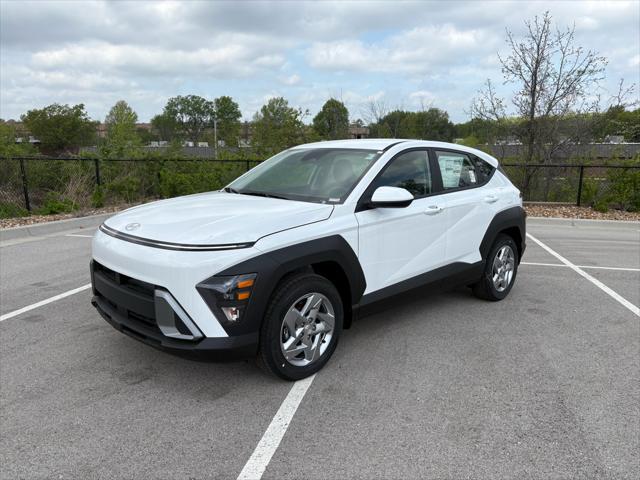 2026 Hyundai Kona SE for sale in MERRIAM, KS