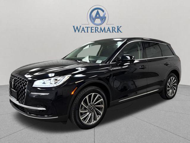 2025 Lincoln Corsair Reserve for sale in MARION, IL